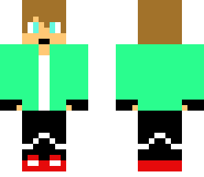 jarno
