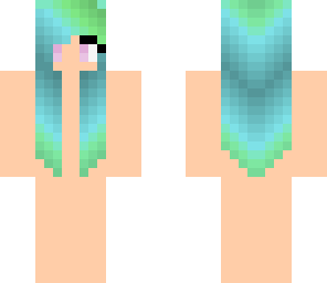 hair base