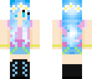 summer gurl