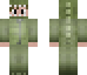 zaesz editado