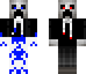 king chao creeper