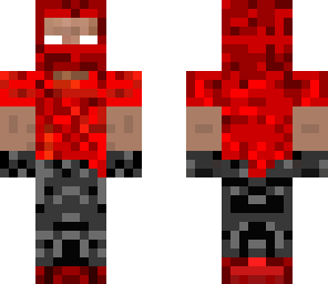ninjabrine