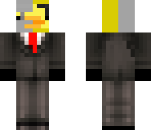 daft punk