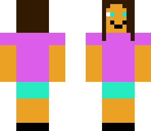 girl 2
