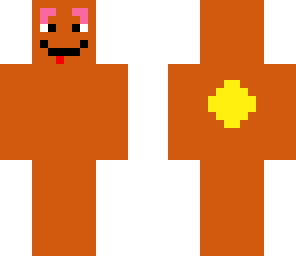 star dog