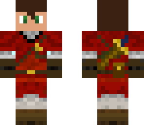 reiitop fallen kingdoms