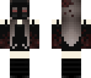 doll