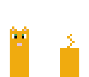 kitty kat11