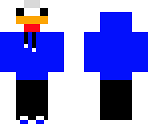 celopan