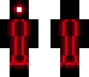 robot cyclops