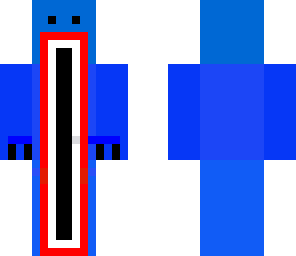 mouthy