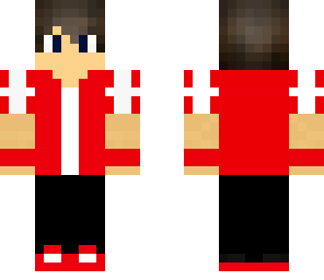 dk