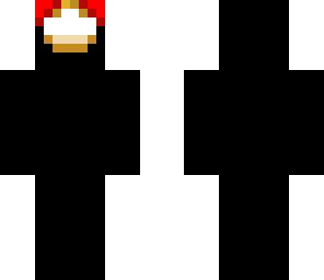 bit trip runner mario
