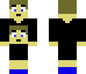 face shirt
