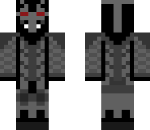 darkness knight