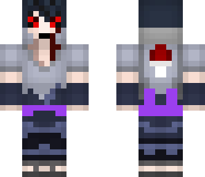 sasuke