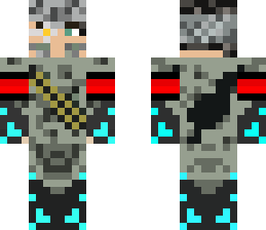robot dood 2