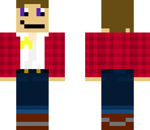cowboy
