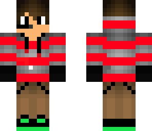 king mango 2