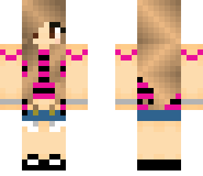 for my friend