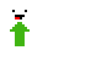 small update derp