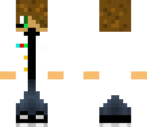 mrdoctorprofessor