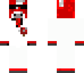 metrel