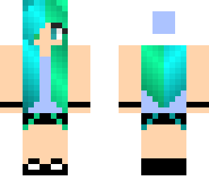 not mine edit