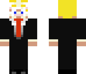 dxnielsc skin swager