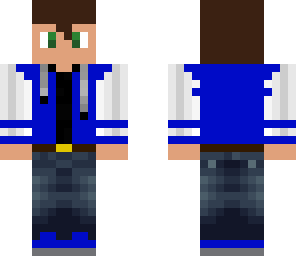 azz_reiitop