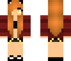 fox