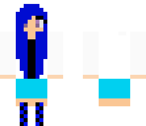 edit