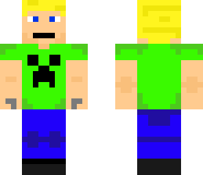 alvarogamer2003
