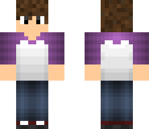 hd v2