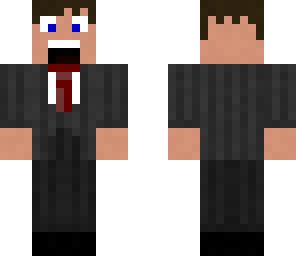 d1erz original skin