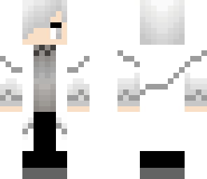 dr stein