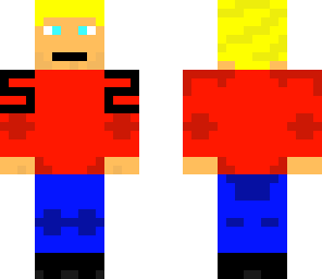 matiaselkiller