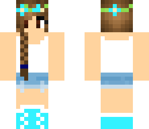 edited 2
