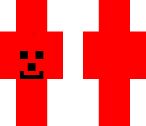 simon 123456789