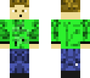 stupidsonic87 fixed