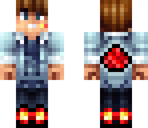 skin de vicentris  ultrafinal-final ultracorregida