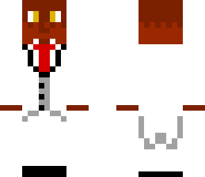 white jromeasf