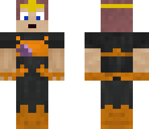 dor7123 origianl skin