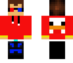 nicky 77