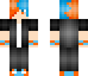 portal guy