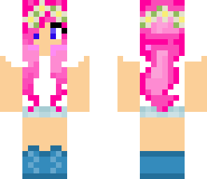 curly custard new and improved xd