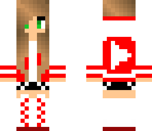edit youtube girl 