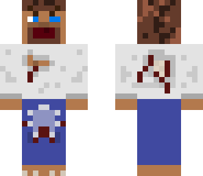 realistic survivor