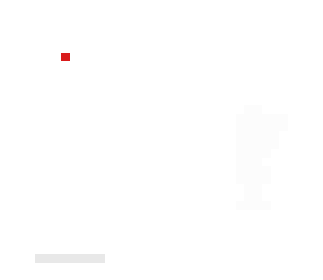 gomez from fez