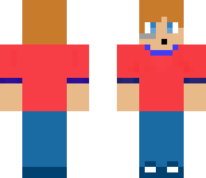 reverse skin